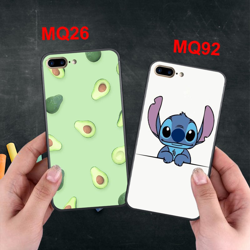 IPHONE Ip5/5s/SE-Ip6/6s-Ip7/8-Ip6/6s plus-Ip7/8 plus-Ipx/xs - Ip xsmax -Ip 11-IP 11pro max-Ip 12/12p