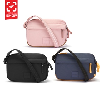 กระเป๋า Pacsafe - Go Anti-Theft Crossbody Bag