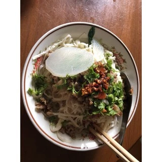 ข้าวซอยอิสลาม บะหมี่เหลืองคนจีนยูนนาน ทำกินง่าย นุ่มมาก ต้ม ผัด สไตล์ยูนาน 😋อร่อยมากๆ