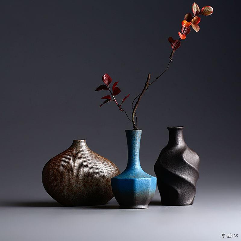 Classic Modern Ceramic Vase for Wedding Decoration Home Decor Living