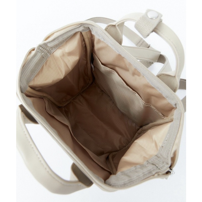 ATB4001 Anello Tender Micro Backpack jkhkoutlet ThaiPick