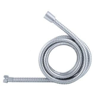 อะไหล่ฝักบัว สายฝักบัว 200 ซม. RASLAND RA SL20020 อะไหล่ห้องน้ำ ห้องน้ำ SHOWER HOSE RASLAND RA SL20020 200CM