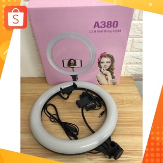 HotไฟLEDไลน์สด เปลี่ยนสีได้3สี ขนาด38cm
