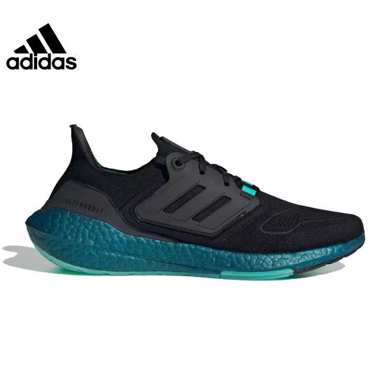 Adidas Ultraboost 22 GX5564 รองเท้าวิ่ง รองเท้าผ้าใบ ซูเปอร์อ่อนนุ่ม