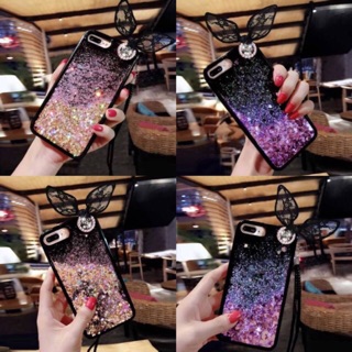 เคสvivo,oppo,ซัมซุง,หัวเหว่ย,ไอโฟนx,5 ถึง 8+