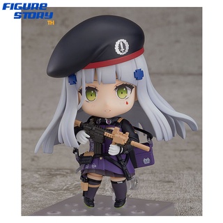 *Pre-Order*(จอง) Nendoroid Girls Frontline 416 - Good Smile Company (อ่านรายละเอียดก่อนสั่งซื้อ)