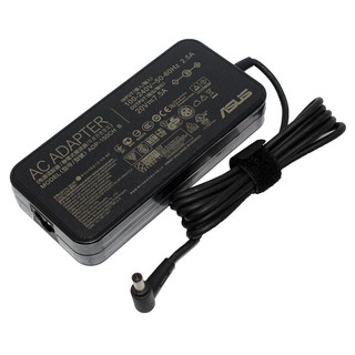 Adapter Asus 20V/7.5A (6.0*3.7A) ของแท้