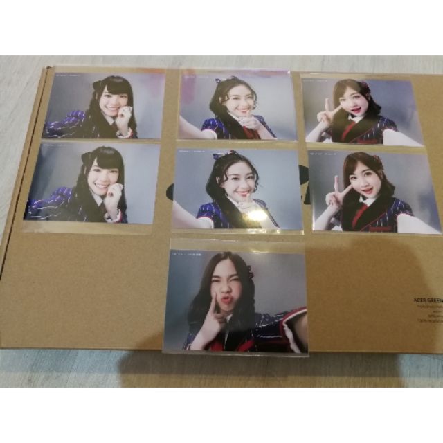 รูป sing 3 เชอ ปัญ แก้ว ไข่มุก