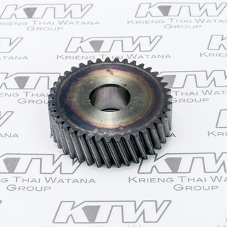 อะไหล่ N5900B#13 HELICAL GEAR 39