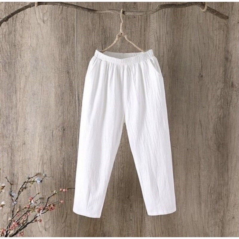 Harper Pants********