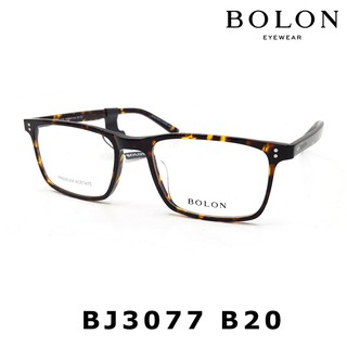 กรอบแว่นตา BOLON BJ3077