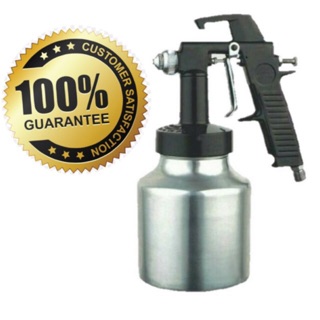 กาพ่นสี รุ่น SG112 SUMO Spray Gun SG112 SUMO