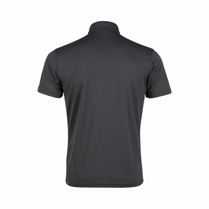 WARRIX เสื้อโปโล รุ่น PIQUE (WA-212PLACL30) thumbnail 6