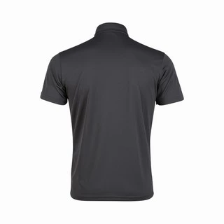 WARRIX เสื้อโปโล รุ่น PIQUE (WA-212PLACL30)