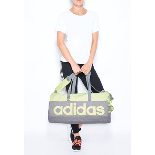 กระเป๋าเดินทาง Adidas แท้100%