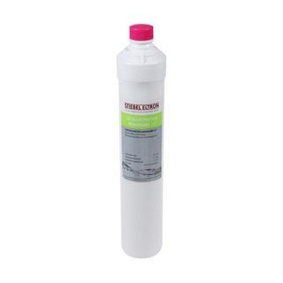 Water purifier filter FILTER STIEBEL ULTRAFILTRATION MEMBRANE 13" Water filter Kitchen equipment ไส้กรองเครื่องกรองน้ำ ไ