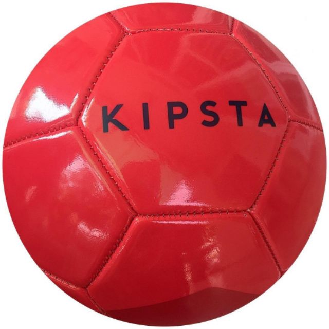 ลูกฟุตบอลkipsta