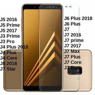 9h samsung J3 J4 J5 J6 J7 J8 Duo Core Neo ON Max Plus Prime Pro 2016 2017 2018 0