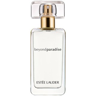 Estee Lauder Beyond Paradise EDP 5ml - 10ml นำ้หอมแท้แบ่งขาย