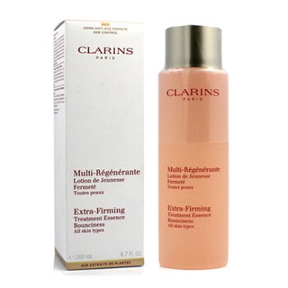 Clarins Extra Firming Treatment Essence 200ml