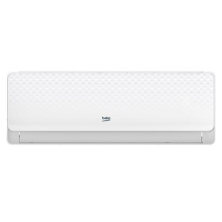 WALL AIR CONDITIONER BEKO BSFOA180 17060 BTU แอร์ผนัง BEKO BSFOA180 17060 บีทียู เครื่องปรับอากาศติดผนัง เครื่องปรับอากา