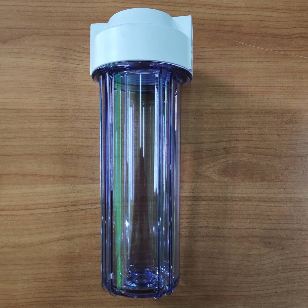 Housing10นิ้ว2หุนเกรดพรีเมี่ยม