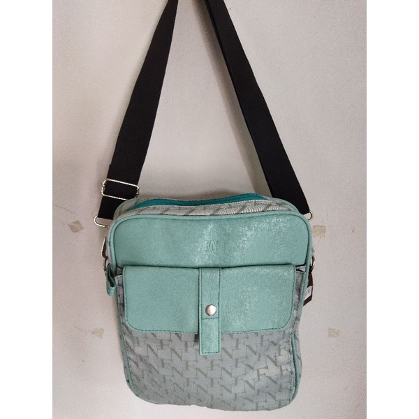 flynow FN กระเป๋าสะพาย