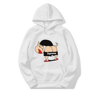 ใหม่! เสื้อฮู๊ด+แจ็คเก็ต เสื้อคลุม เสื้อกันหนาวแขนยาวสุดฮิต