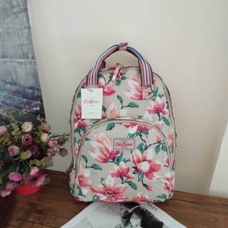 Cath Kidston