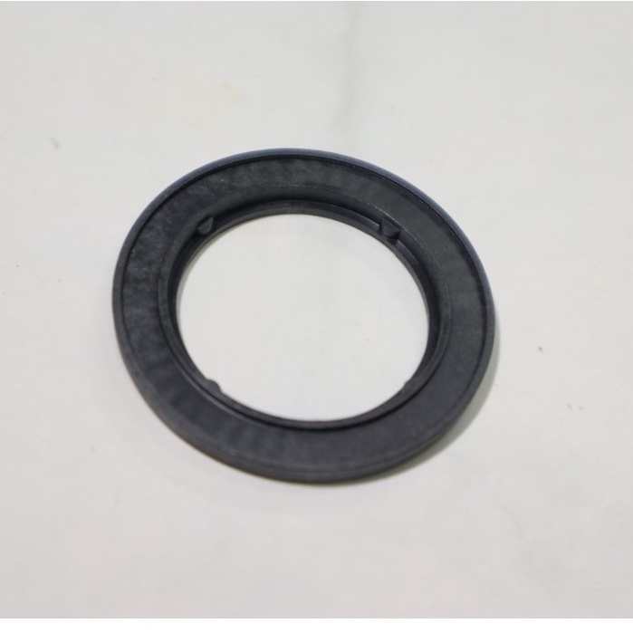 แผ่นเสียงปลาลาก  shimano 17 OCEA JIGGER 1501 /1500 ( 10SZ9 ) อะไหล่รอกตกปลา ราคา ถูกที่สุด ดีลบีเคเค