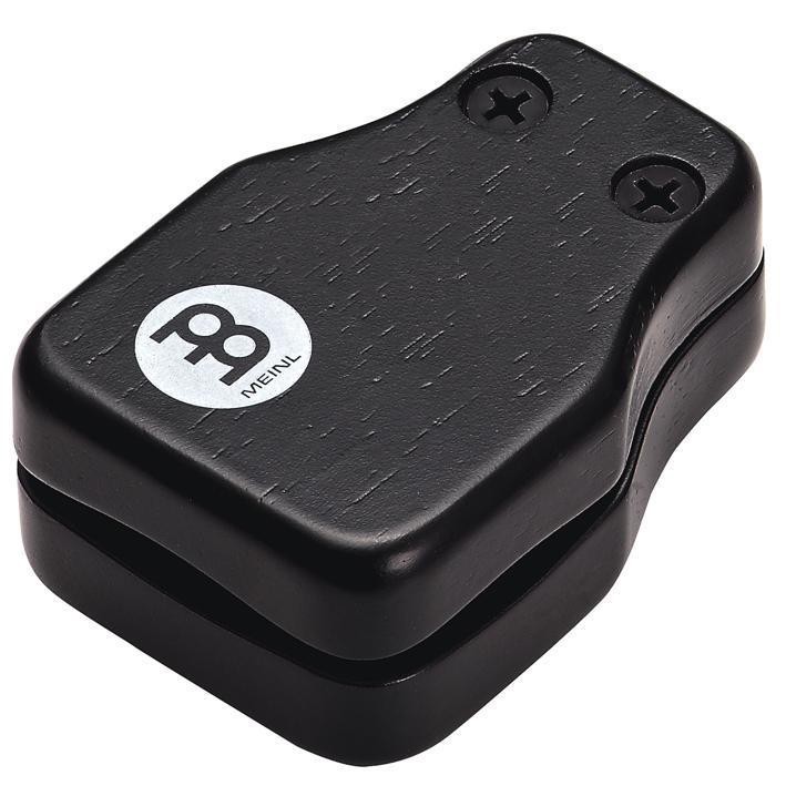 Meinl Cajon Castanets Small รุ่น WC1 ไซส์ S และไซส์ L