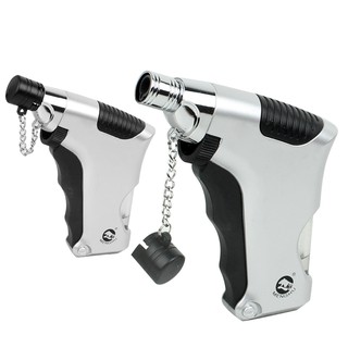   อุปกรณ์ประกอบอาหาร POCKET TORCH รุ่น HandLighter-05f-K2