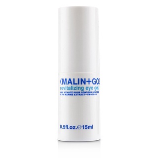 MALIN+GOETZ - Revitalizing Eye Gel - 15ml/0.5oz