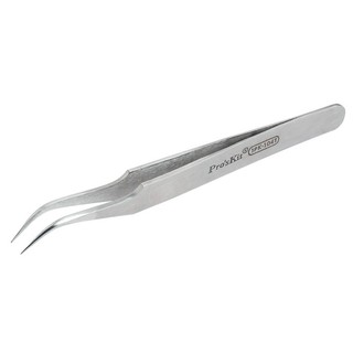 แหนบปลายแหลม 120MM.1PK-104T