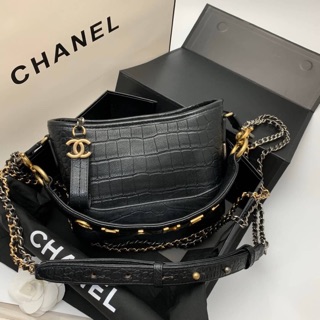 Chanel งานอริ พร้อมส่ง