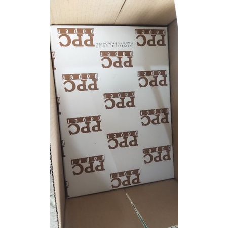 กระดาษ A4 70gr******