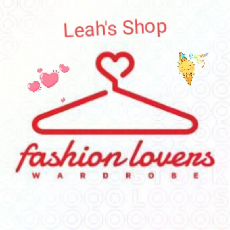 Lock Live Preloved to Relove