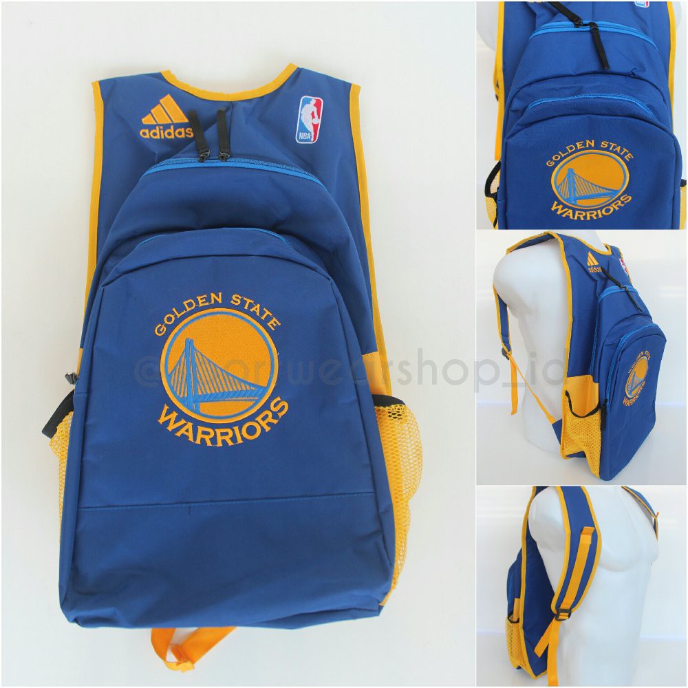 BACKPACK - BASKETBALL Bag - BASKETBALL BACKPACK Team Collections