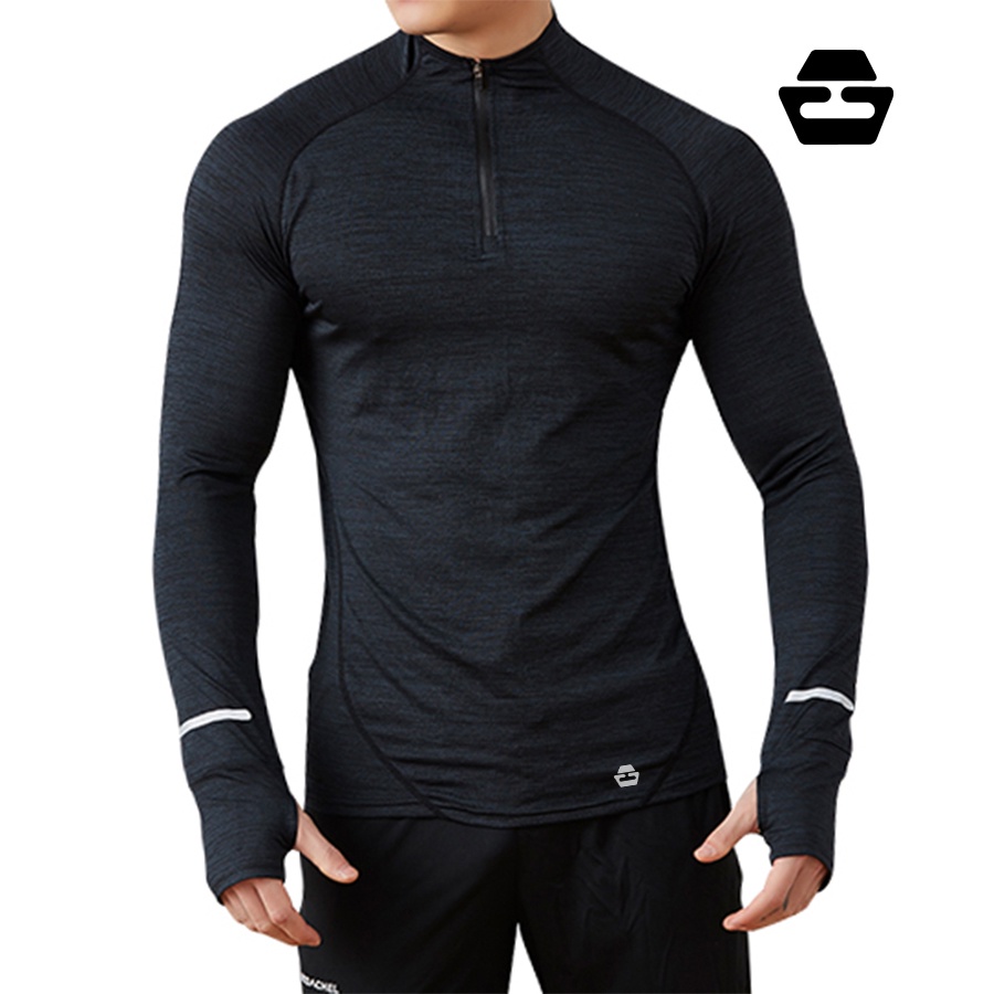 Luu Sports Clothes Shop, ร้านค้าออนไลน์ Shopee Thailand