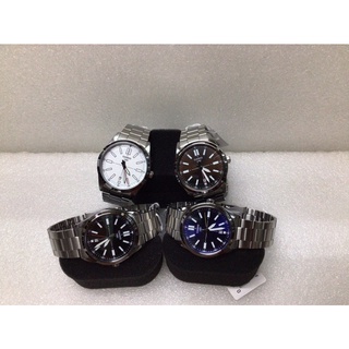 CASIO รุ่น MTP-VD02D-1E,-2E,-5E,-7E