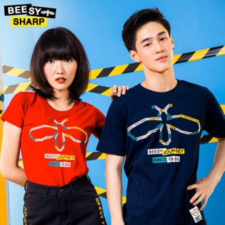 🔥ลดล้างสตอก Beesy รุ่น Sharp แชป