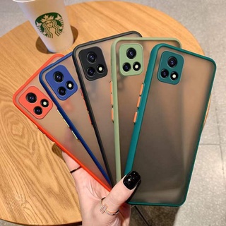 พร้อมส่ง Oppo F5 F7 เคสผิวด้าน case Oppo A37 A37F A71 A1K F11 F11pro A53 A53S A33 A31 A91 A83เคสกันกระแทก