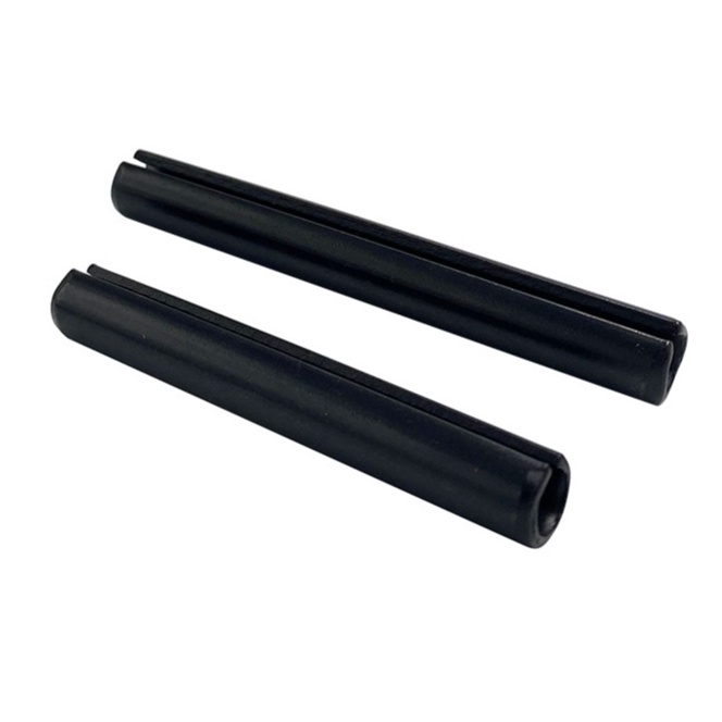 ปริ้นตะกุดล๊อคแป๊ป PTO รถไถคูโบต้า รุ่น L3408 - L4508