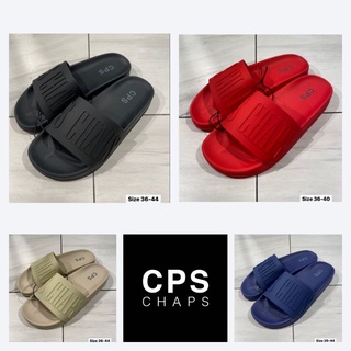 💥Cps Chaps💥รองเท้าแตะ