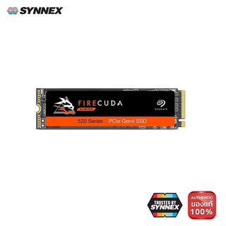 SATA SOLID STATE DRIVE ZP1000GM3A002