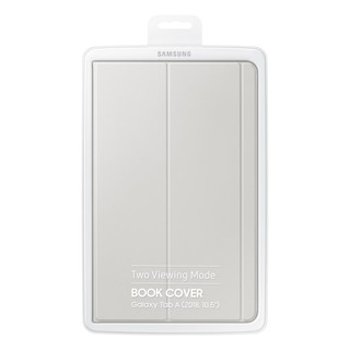 Book Cover Galaxy Tab A (2018) 10.5" Samsung