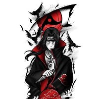 Profile ryuozei