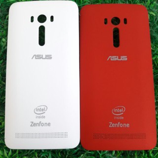 ฝาหลัง Asus - Zenfone Selfie / ZD551KL / ZE551KL / Z00UD