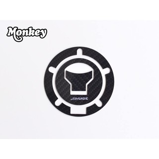 -กันรอยฝาถัง J-MAX CB 150R MSX MONKEY ราคา390