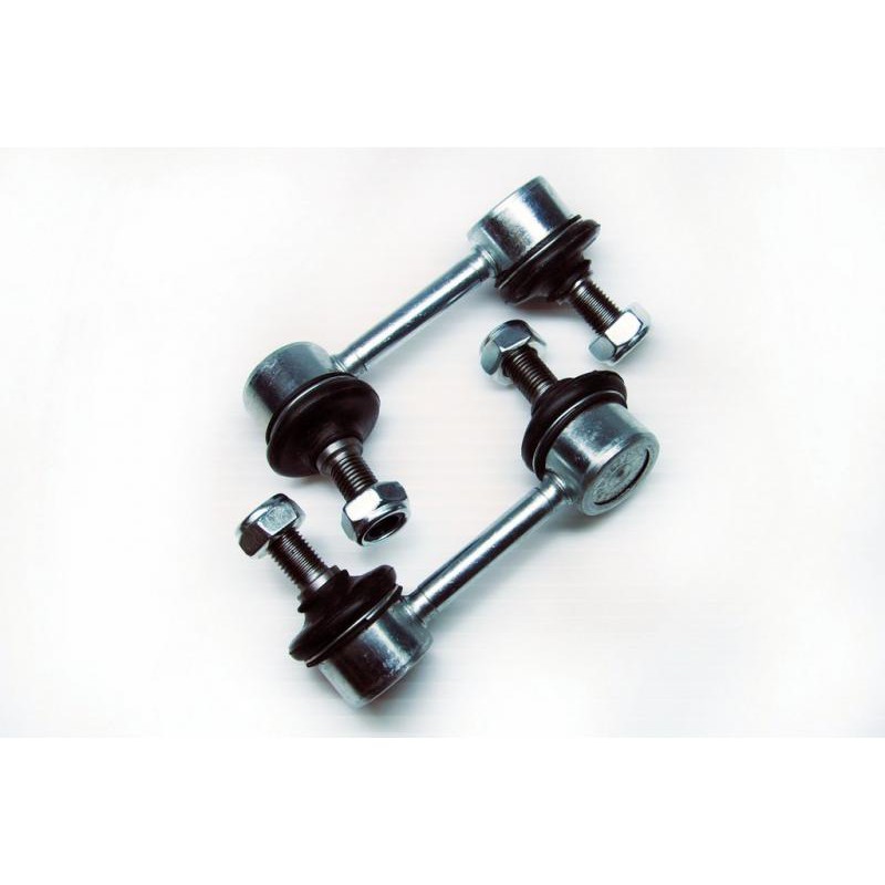 **ราคาต่อตัว** ลูกหมากกันเซยี่ห้อ BBB ใช้สำหรับรุ่นรถ HONDA CIVIC 06 (SL-6385) (L/R)